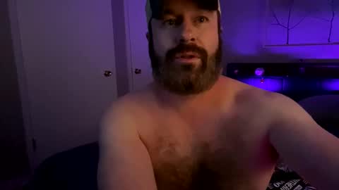 dareme917 online show from 24, 12, 2024