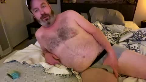 dareme917 online show from 4, 2, 2025