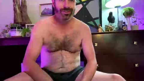 dareme917 online show from 26, 9, 2025