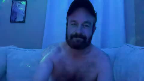 dareme917 online show from 3, 11, 2025