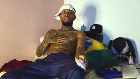 breiner online show from 21, 2, 2026