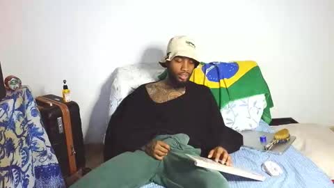 breiner online show from 5, 3, 2026