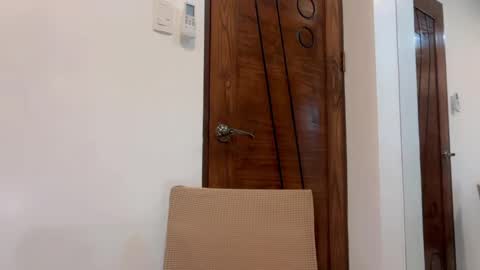 Snapshot of daretolovemexx chatting on 28, 10, 2025 Angel Condensada online show from 28, 10, 2025