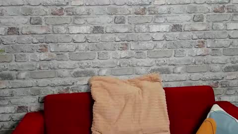 Snapshot of daria_j chatting on 12, 9, 2025 Daria J online show from 12, 9, 2025