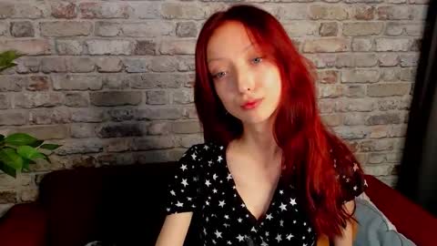 Snapshot of daria_j chatting on 15, 9, 2025 Daria J online show from 15, 9, 2025