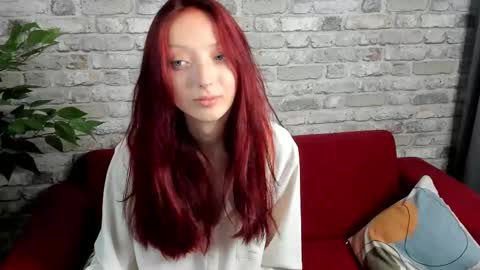Snapshot of daria_j chatting on 16, 9, 2025 Daria J online show from 16, 9, 2025