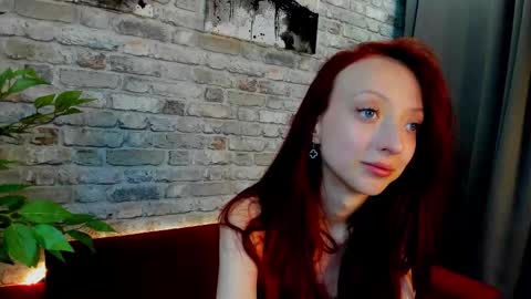 Snapshot of daria_j chatting on 27, 9, 2025 Daria J online show from 27, 9, 2025