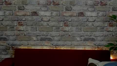 Snapshot of daria_j chatting on 28, 9, 2025 Daria J online show from 28, 9, 2025