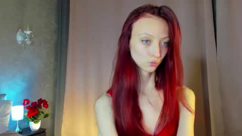 Snapshot of daria_j chatting on 30, 9, 2025 Daria J online show from 30, 9, 2025