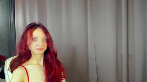 Snapshot of daria_j chatting on 7, 10, 2025 Daria J online show from 7, 10, 2025