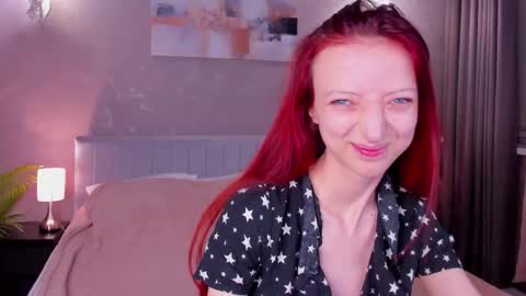 Snapshot of daria_j chatting on 14, 1, 2026 Daria J online show from 14, 1, 2026