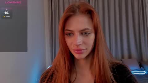 daria_promise online show from 8, 9, 2025