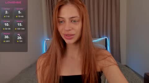 daria_promise online show from 13, 9, 2025