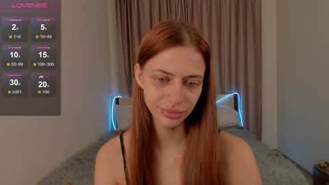 daria_promise online show from 14, 9, 2025
