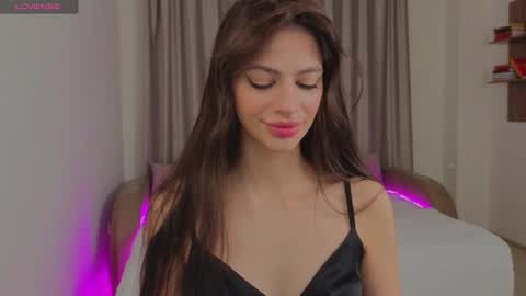 daria_promise online show from 2, 10, 2025