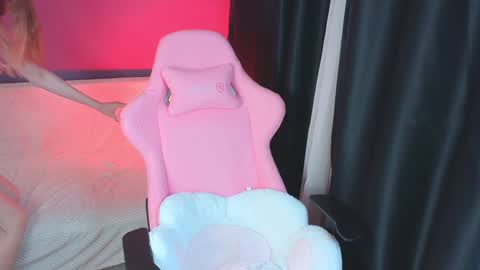 Daria   ---- online show from 11, 12, 2024