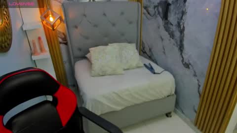 DARIA online show from 7, 2, 2026