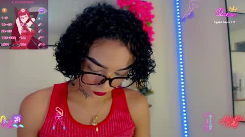 Dary online show from 3, 4, 2026