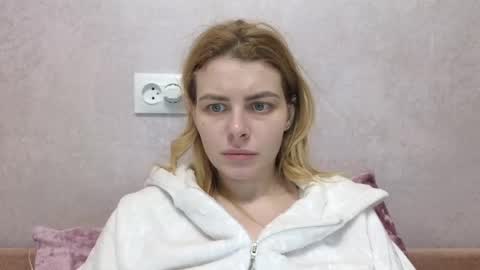 dariapon online show from 15, 12, 2024