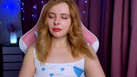 dariapon online show from 3, 10, 2025