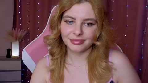 dariapon online show from 16, 10, 2025