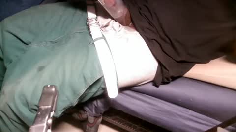 Betty and Robert Play time online show from 10, 10, 2025