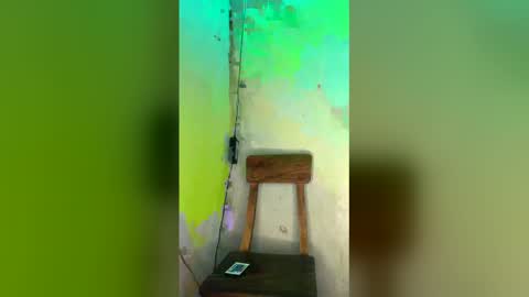 dariel0420 online show from 10, 5, 2026