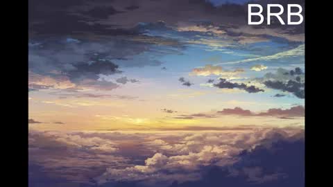 darienlarge online show from 25, 10, 2025