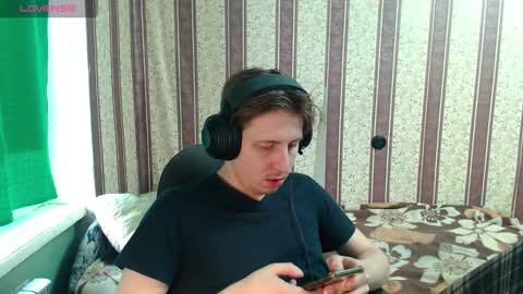 darienlarge online show from 19, 11, 2025