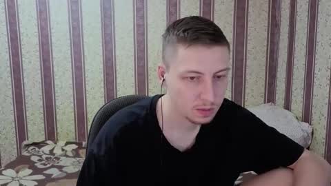 darienlarge online show from 7, 1, 2026