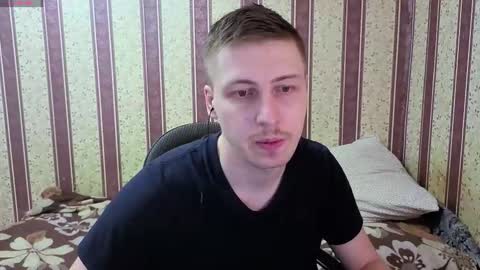 darienlarge online show from 12, 1, 2026