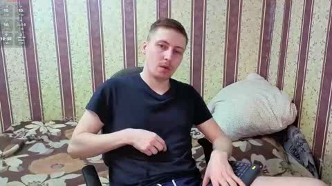 darienlarge online show from 15, 1, 2026