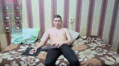 darienlarge online show from 3, 2, 2026