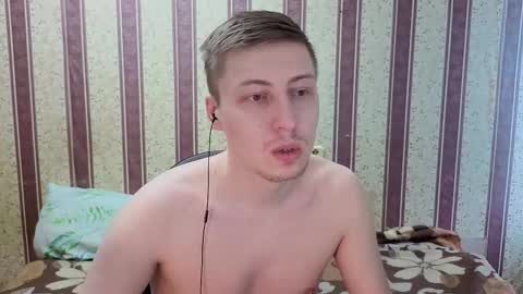 darienlarge online show from 4, 2, 2026