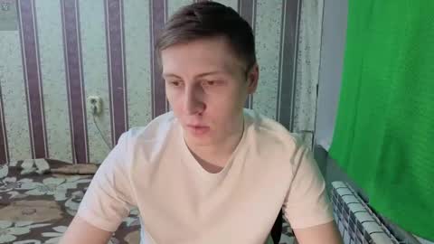 darienlarge online show from 24, 2, 2026