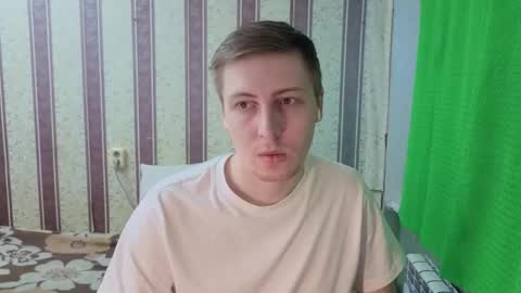 darienlarge online show from 1, 3, 2026