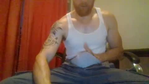 Darien online show from 14, 12, 2024