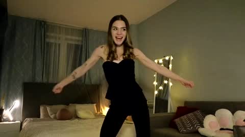 darilboom online show from 22, 12, 2024