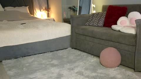 darilboom online show from 10, 1, 2025