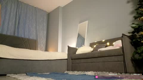 darilboom online show from 6, 2, 2025