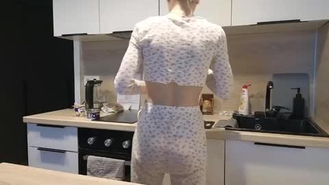 darilboom online show from 3, 12, 2025