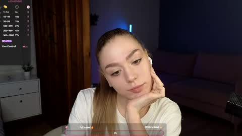 darilboom online show from 8, 4, 2026