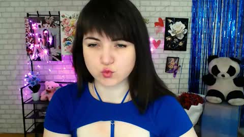 Darina online show from 26, 2, 2025