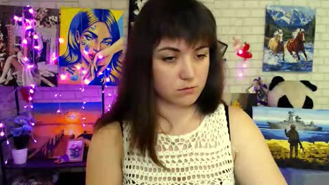 Darina online show from 13, 2, 2026