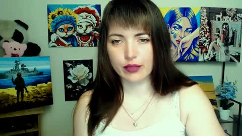 Darina online show from 3, 6, 2026