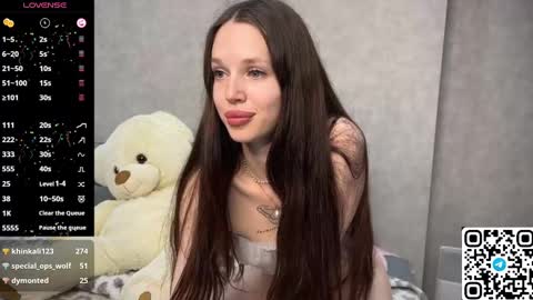 Darina Night online show from 7, 12, 2024