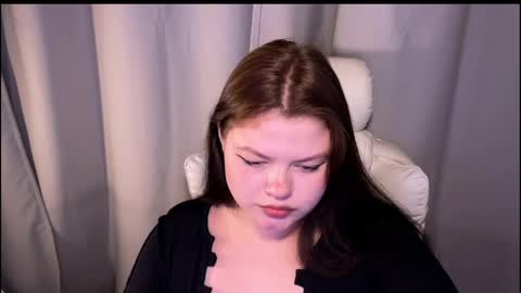 darina_wilsons online show from 23, 4, 2026