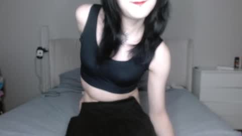 Snapshot of daring_princess chatting on 19, 5, 2026 Alice Lee online show from 19, 5, 2026