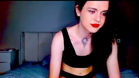 Snapshot of daring_princess chatting on 30, 7, 2026 Alice Lee online show from 30, 7, 2026
