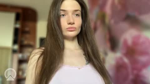 Snapshot of daringa1 chatting on 7, 6, 2026 Hello everyone glad to be back Rina or ring online show from 7, 6, 2026